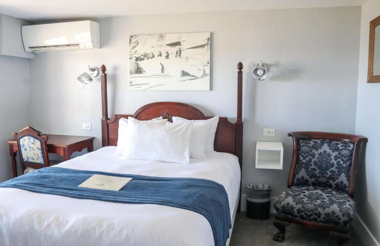 Hotel Emerson By The Sea