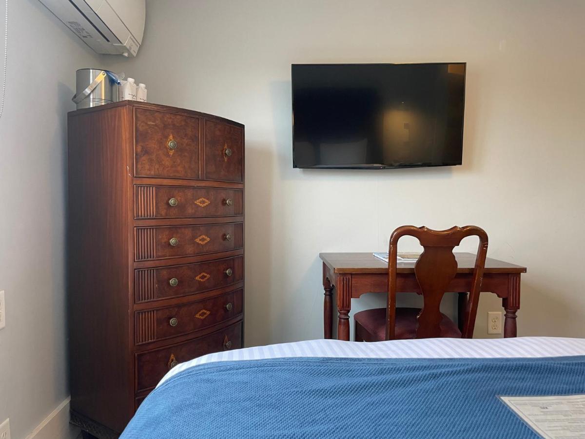 Emerson By The Sea Hotel 3*