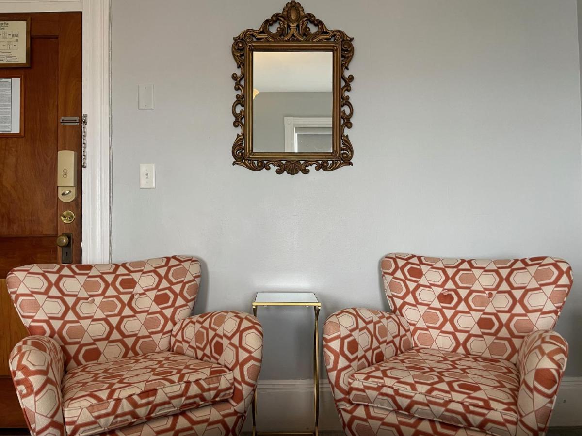 Hotel Emerson By The Sea Rockport