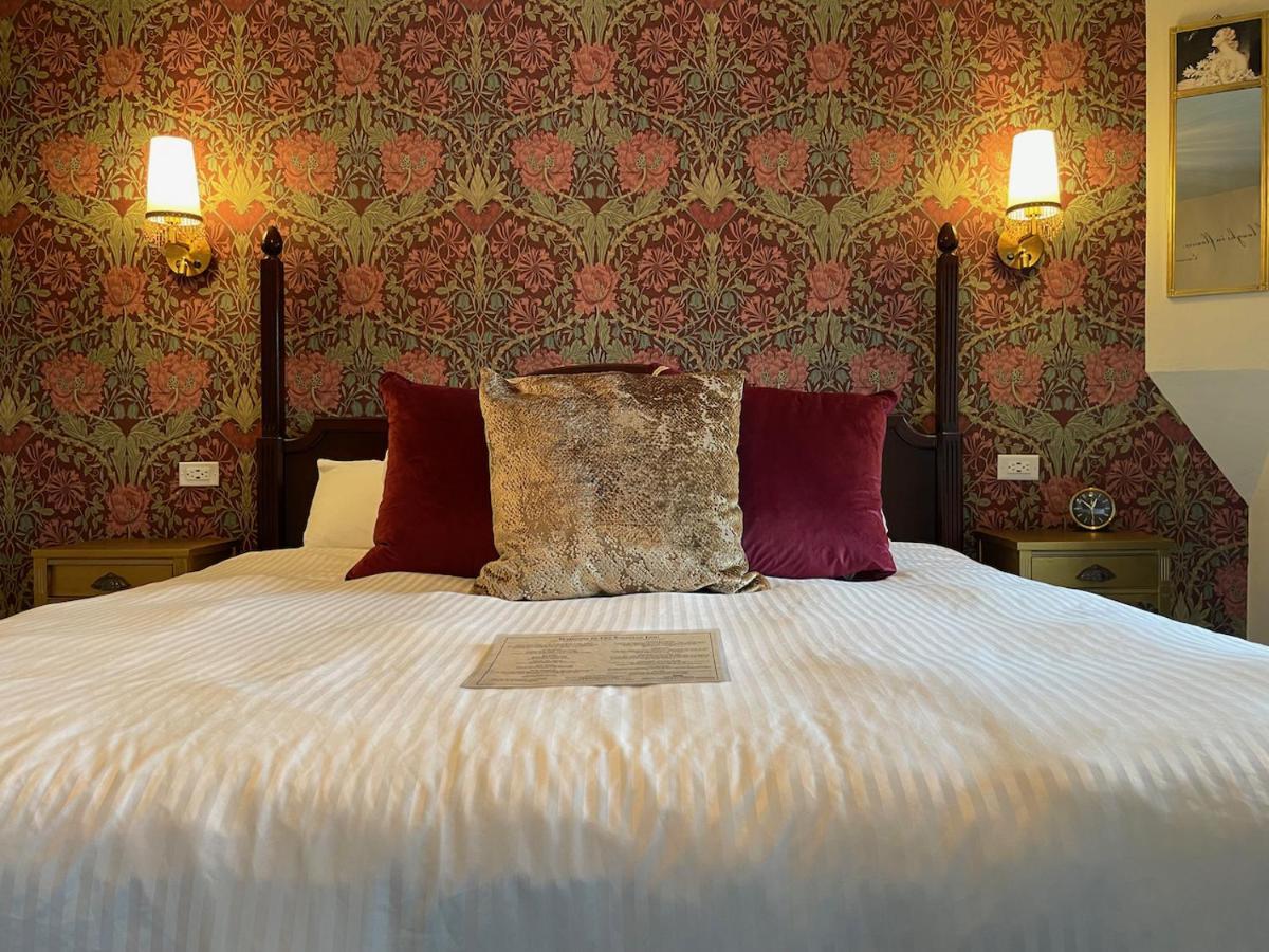 Emerson By The Sea Hotel 3*